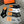 CREW SOCKS 516941 (1 BOX)
