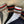 CREW SOCKS 516950 (1 BOX)