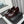 mary janes dark burgundy patent clafskin
