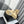 high heel sandals beige lambskin 95