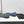 cc ballet flat blue denim 166815
