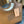 LARGE HOBO 27 TOTE IN CARAMEL BROWN CALFSKIN