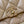 19 FLAP BAG 20 BEIGE BODIN CALFSKIN GOLD HARDWARE