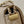 19 FLAP BAG 20 BEIGE BODIN CALFSKIN GOLD HARDWARE