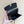 24s 31 ruecambon 15cm black patent calfskin