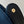 CC Double Chain Bow Pouch Caviar GHW 289787