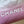 cc22 mini hobo bag 20cm pink white lambskin silver hardware