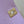 24a duma backpack purple caviar leather light gold hardware