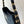 The Chanel 24K Hobo Underarm Bag Black Lambskin 256166