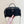 CC 24K Handle Camera Bag 23cm Black Lambskin Light GHW