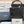 CC Cambon Tote 30cm Black Quilted Calfsin