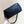 CC AS5406 25P Hobo Bag Black Calfskin 289647