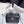CC Coco Crush Vanity Case Black Caviar Leather 290246