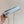 CC 25s Kelly Handle Bag Sliver 18cm Sliver Quited Lambskin 290291