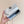 CC 25s Kelly Handle Bag Sliver 18cm Sliver Quited Lambskin 290291