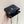 Sac Mini Cabas CC 2025 en Veau Noir 346305