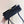 CC 25s Backpack 22 black calfskin