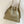 CC 25C Hobo Bag Large 40cm Beige Caviar GHW 290179