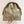 CC 25C Hobo Bag Large 40cm Beige Caviar GHW 290179