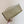 CC 25C Hobo Bag Large 40cm Beige Caviar GHW 290179