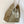 CC 25C Hobo Bag Large 40cm Beige Caviar GHW 290179