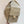 CC 25C Hobo Bag Large 40cm Beige Caviar GHW 290179