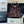 CC 25C Hobo Bag Large 40cm Coffee Caviar GHW 290189