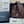 CC 25C Hobo Bag Large 40cm Coffee Caviar GHW 290189