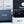 CC 2025 Coco Neige Camera Bag Black Velvet 346321