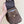 CC 25C Hobo Bag Large 40cm Coffee Suede GHW 290170