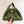 CC 2026 Hobo Bag 30cm Olive Suede 290087