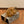 LOE MINI 18 FLAMENCO PURSE IN WARM DESERT NAPPA LAMBSKIN