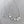 Graff Five Butterflies Full Diamond Necklace