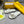 FF Feel 10 White FF jacquard Slide