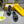 FF Feel 10 Black Grey FF jacquard Slide