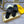 FF Feel 10 Black FF jacquard Slide