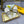 FF Signature 10 White Cotton Fibre Slide