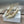 cd slingback pump 65 gold green calfskin resin pearl