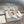 cd slingback pump 65 cotone ricamato vitello bianco resina perla