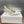 cd slingback pump 65 cotone ricamato vitello bianco resina perla