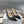 cd slingback pump 95 opaque black calfskin resin pearl