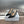 cd slingback pump 95 opaque black calfskin resin pearl