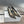 cd slingback pump 65 transparent mesh embroidered black sun motif