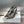 cd slingback pump 65 transparent mesh embroidered black sun motif