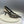 cd slingback pump 65 transparent mesh embroidered black sun motif