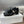 CD Miss Dior Pump 35mm Glossy Black Lambskin