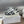 CD Star Platform Sneaker 35mm Black Calfskin