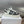 CD Star Platform Sneaker 35mm Black Calfskin