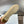 CD Ballet Flat Beige Woven Sedge And Lambskin