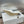 CD Slingback 65mm Glossy White Cowhide